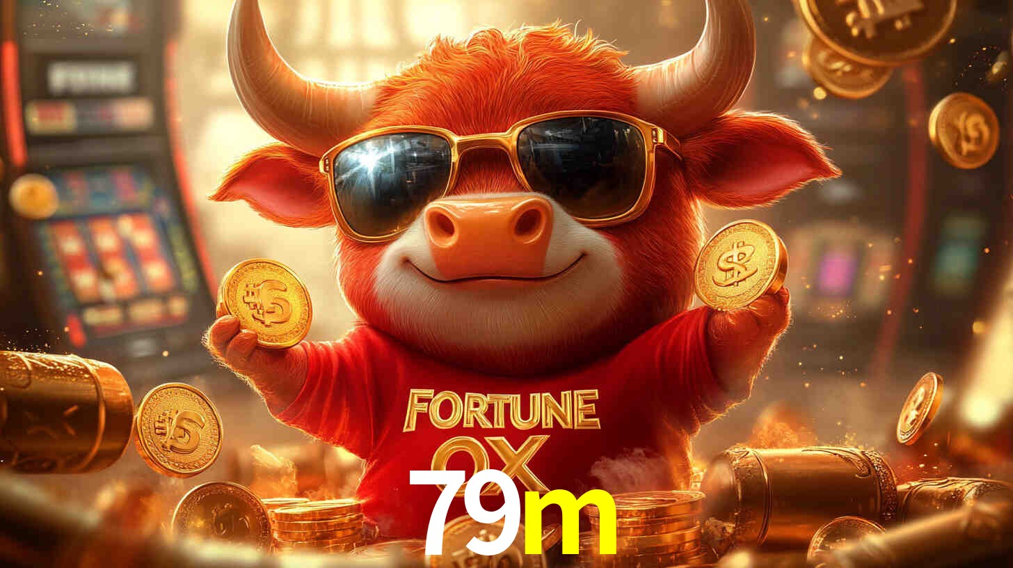 79m bet apk