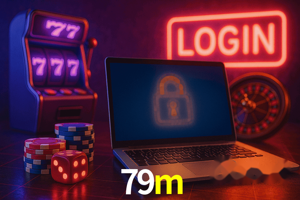 Recursos de Bônus 79m