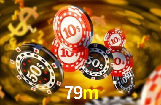Apostas de Tênis 79m