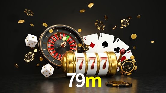 Crash Games Statistics 79m