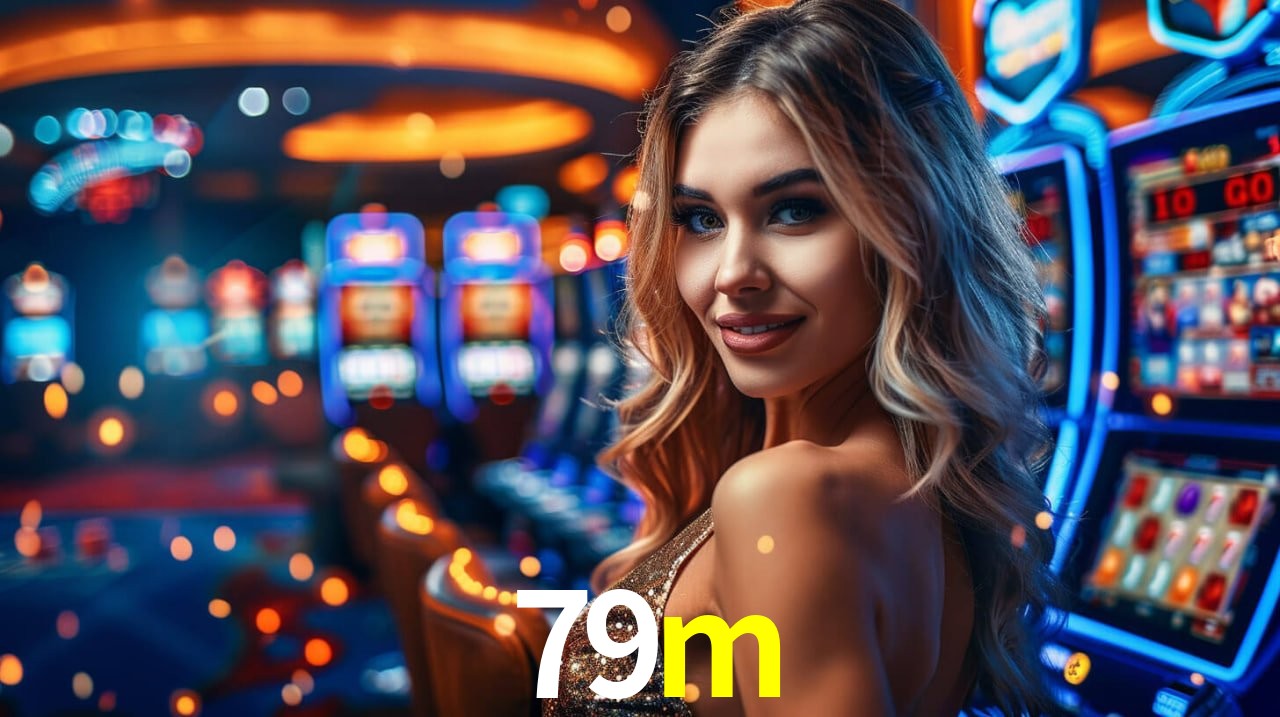 Player Reviews 79m