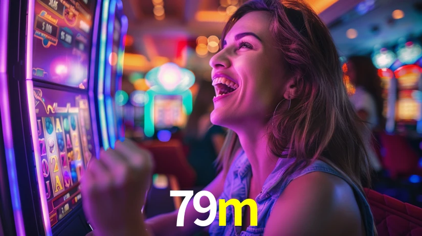79m.com