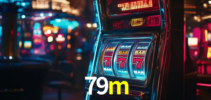 Tournaments 79m