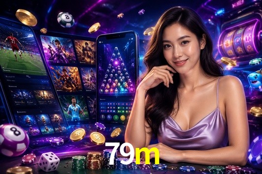 Weekend Specials 79m