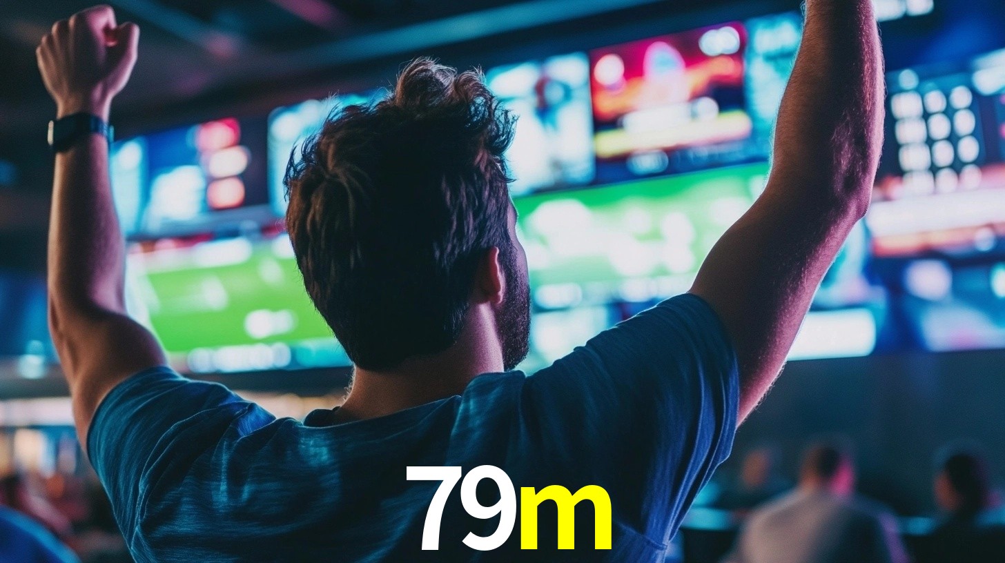 79m