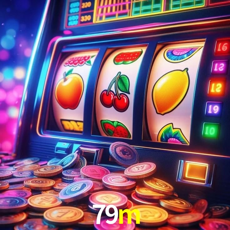 Estatísticas do Jogo 79m