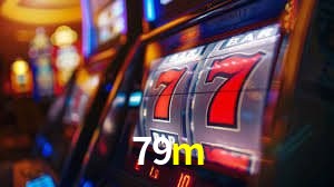 Sistemas de Segurança 79m