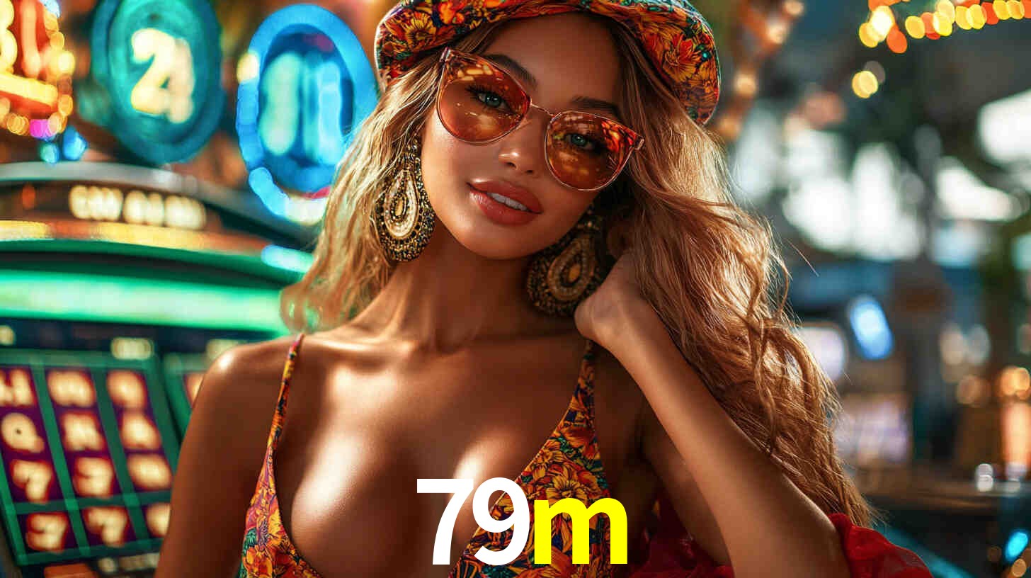 Instant EasyPaisa 79m