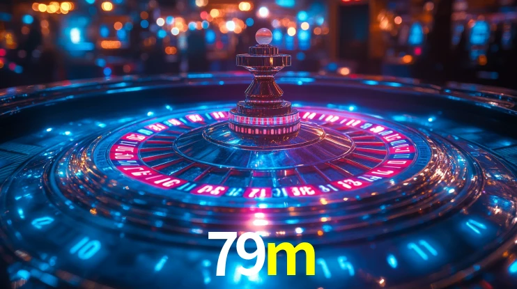 79m,79m.com