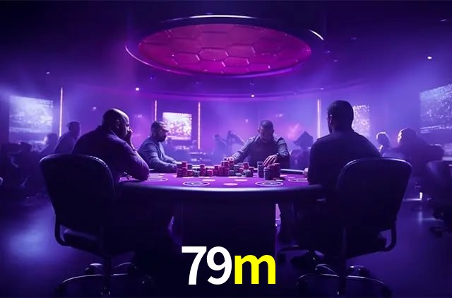 Diretório de Jogos 79m