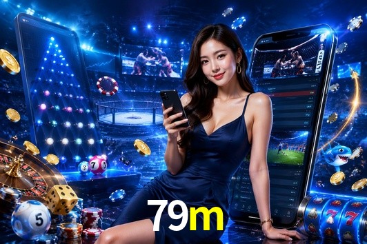Game Statistics 79m