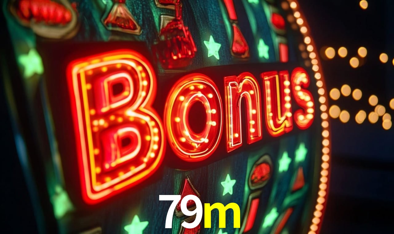 Bônus Diários 79m