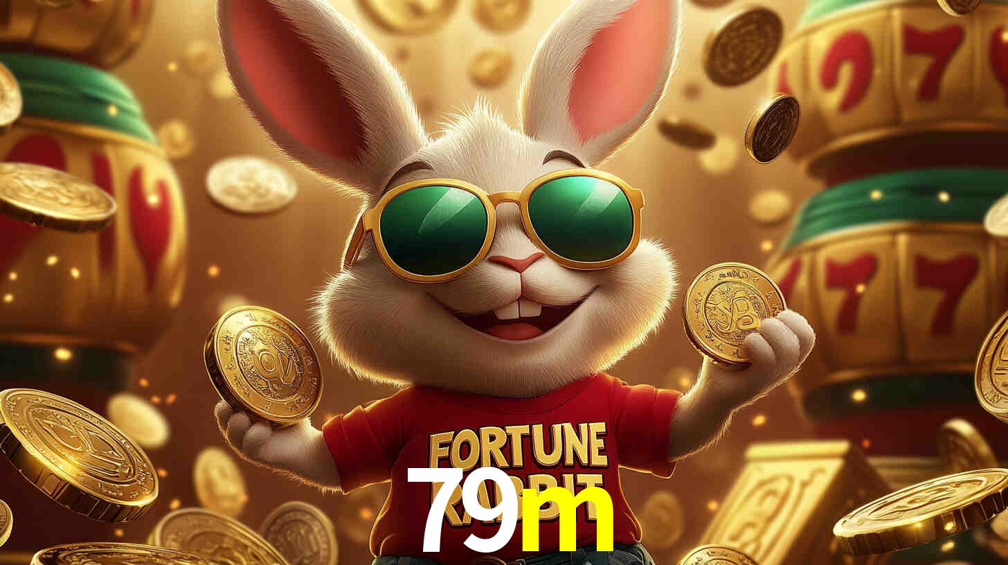 79m: A Experiência de Casino com Jogos de Mesa ao Vivo