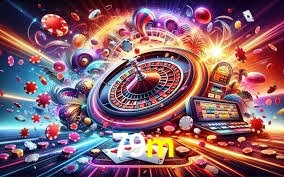 Estatísticas 79m