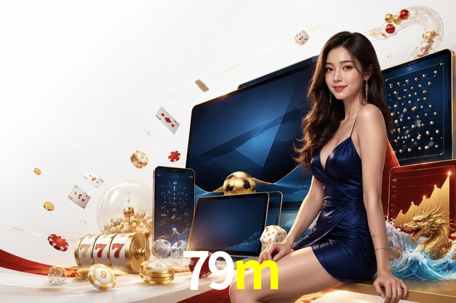 Seasonal Promotions 79m