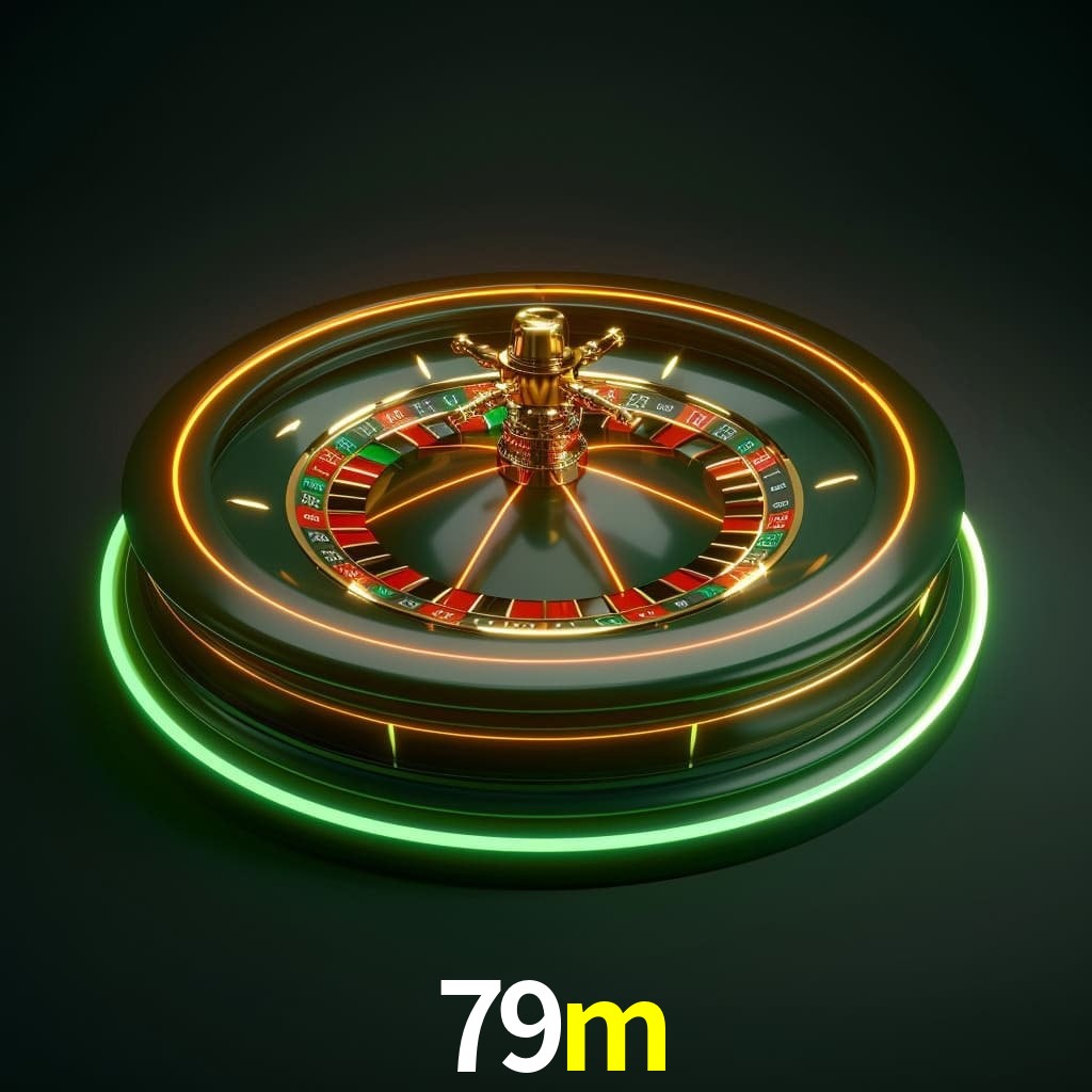 APK oficial da 79m para Android