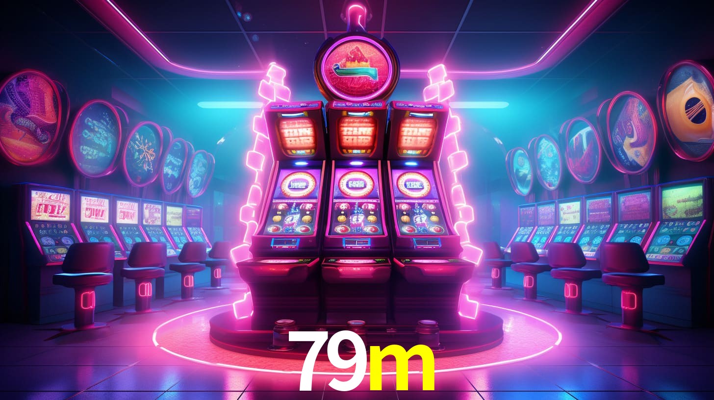 79m bet apk