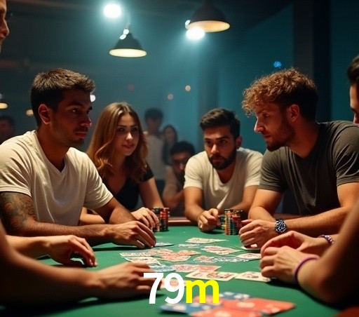 Estatísticas 79m 2025–2026 - 120 mil jogadores ativos, R$72.5M pagos, RTP 96.52%