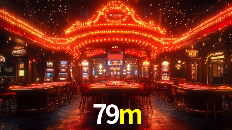 79m