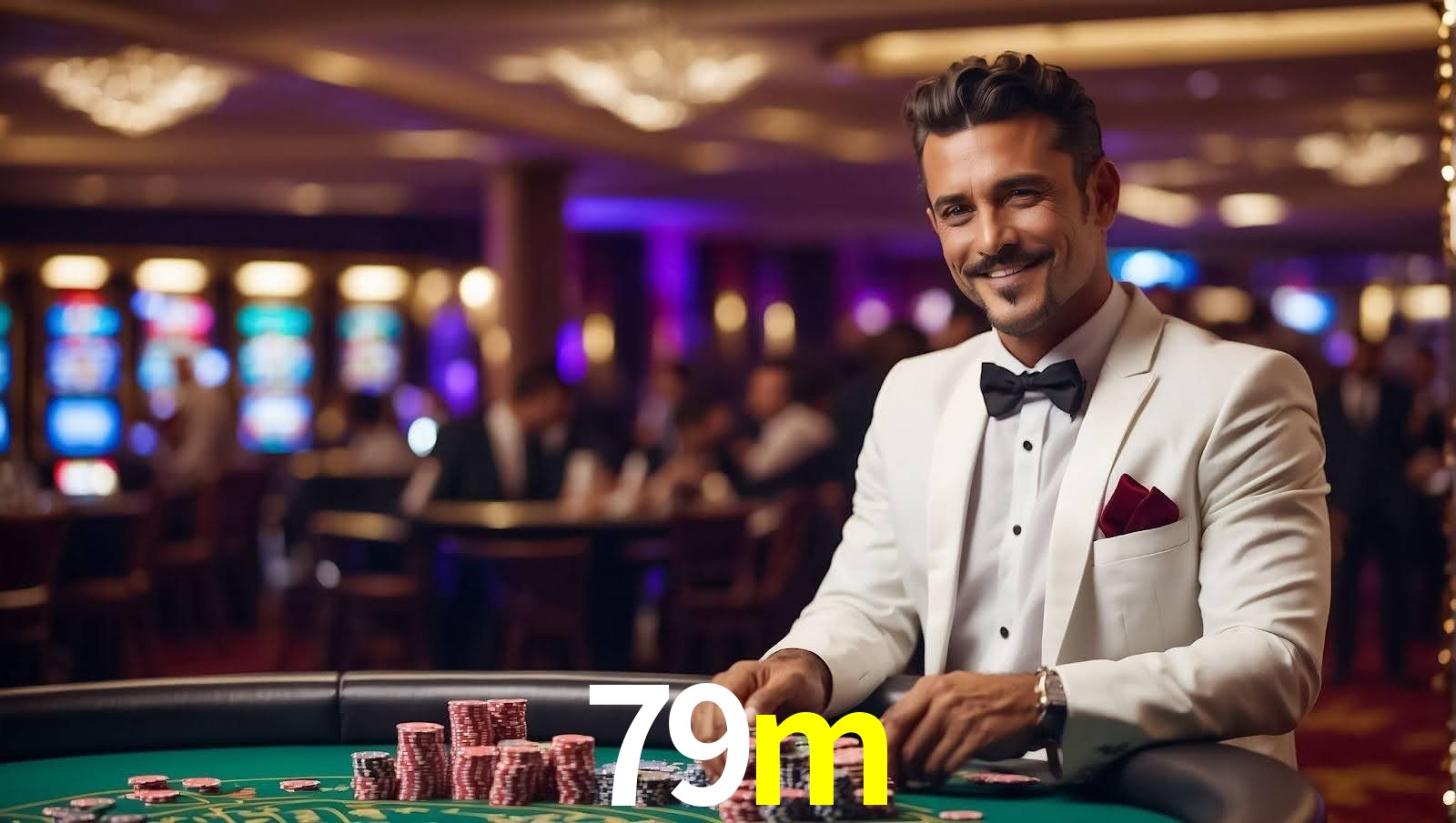 Especiais de Fim de Semana 79m