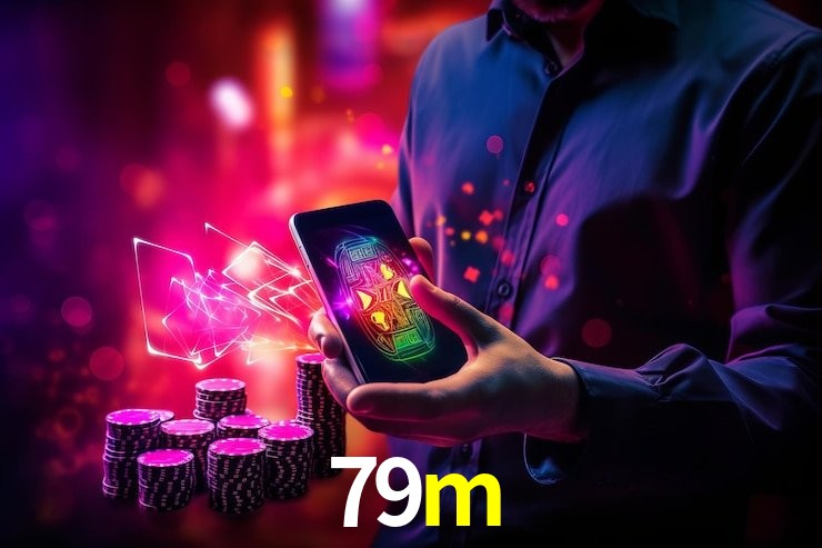 Casino VIP 79m