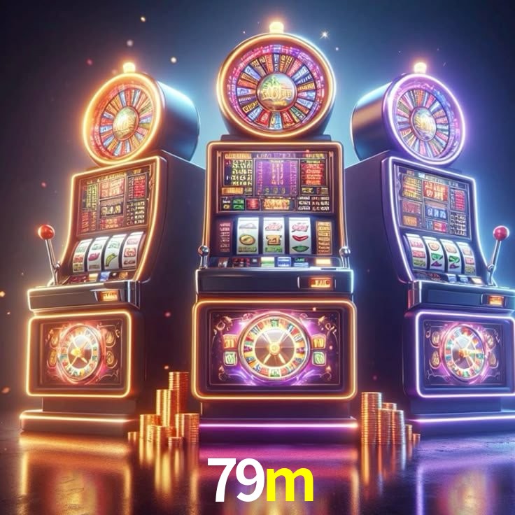 79m bet apk