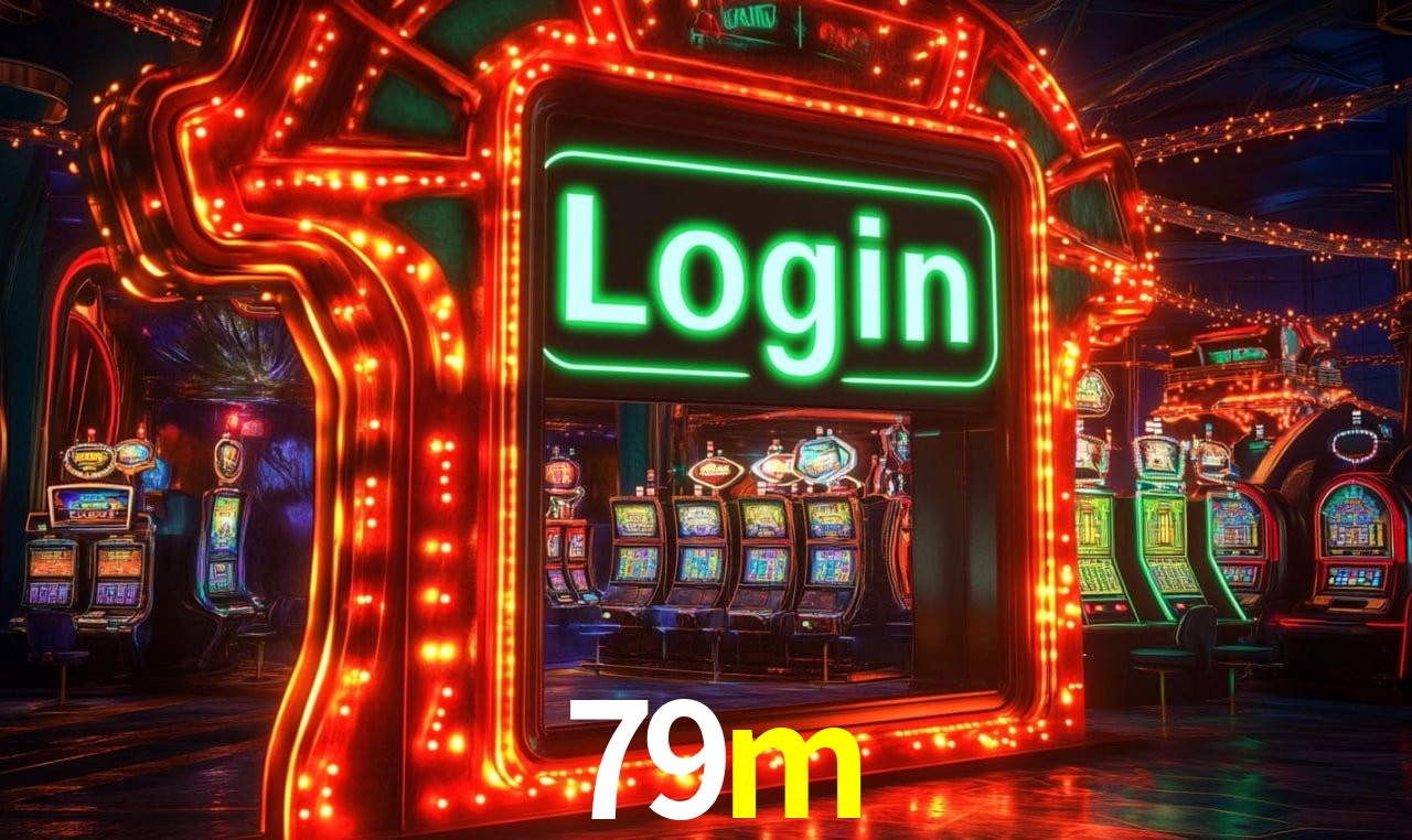 Estatísticas Esportivas 79m
