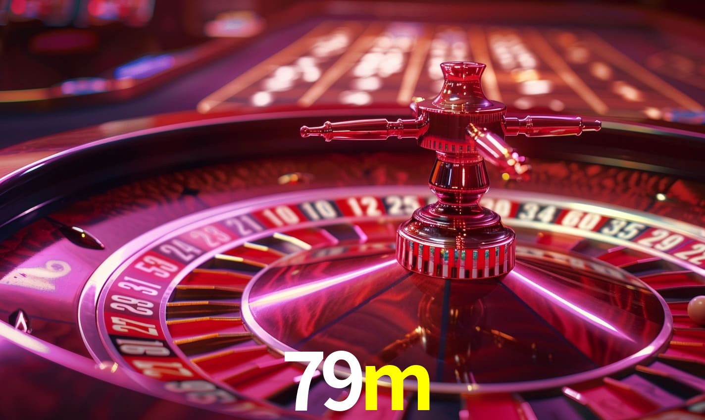 Desvendando o Mundo dos Jogos Virtuais na 79m