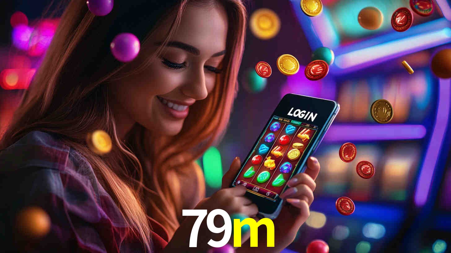 79m,79m.com