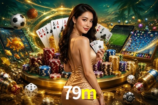 Blackjack Table 79m