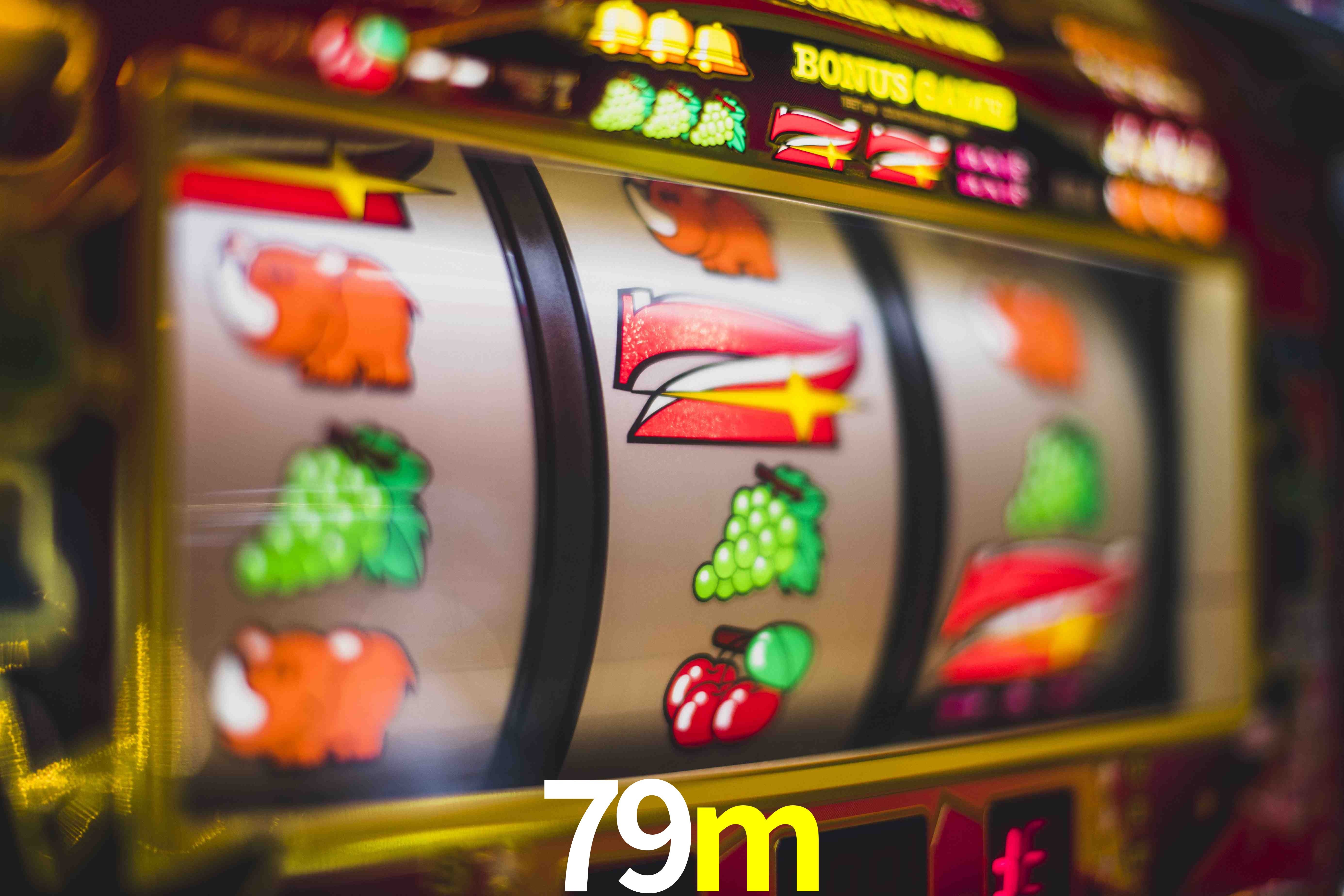 Crash Games Strategies 79m