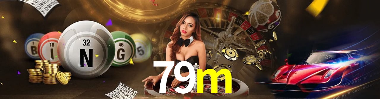 Login seguro na 79m