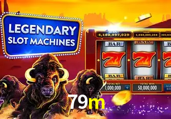 Desvendando o Mundo dos Jogos Virtuais na 79m