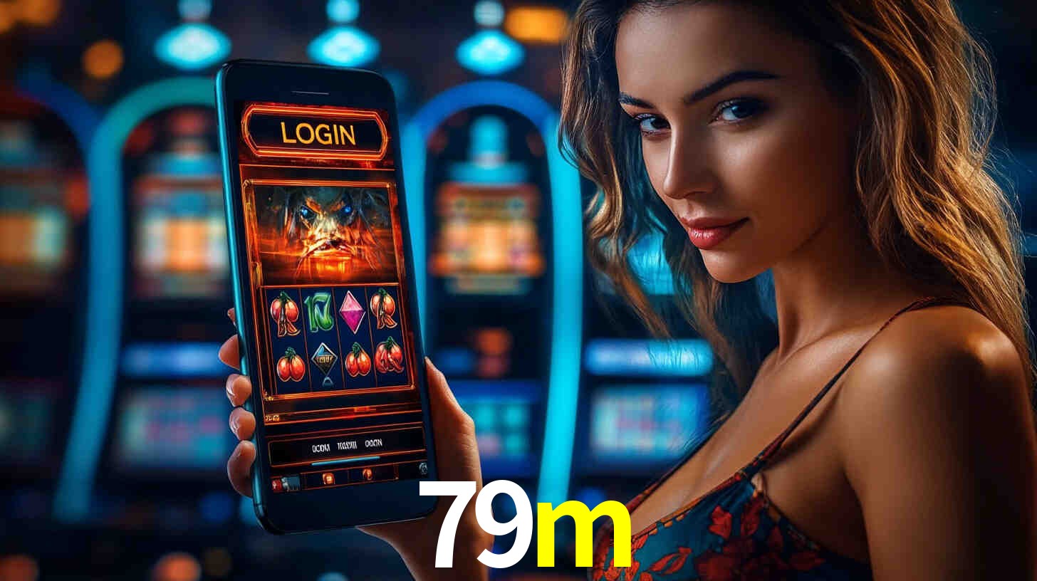 79m,79m.com