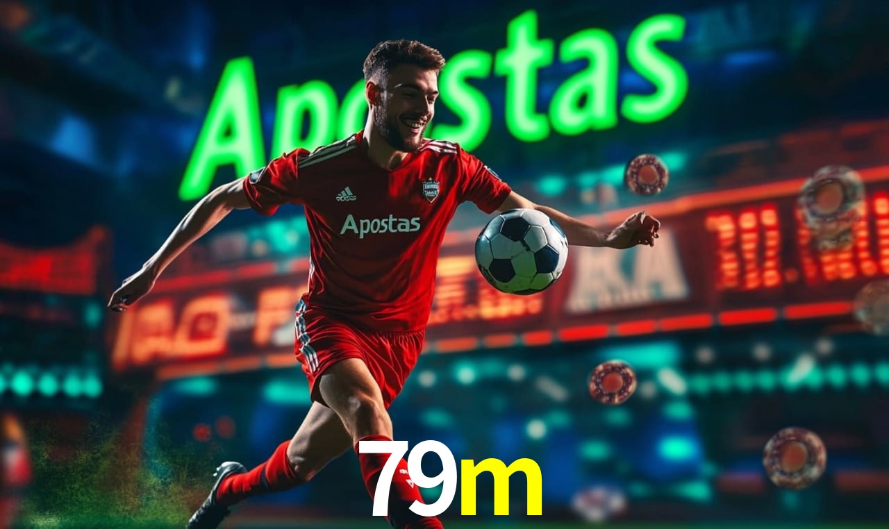PIX Instantâneo 79m