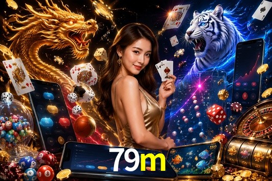 Basketball Betting 79m