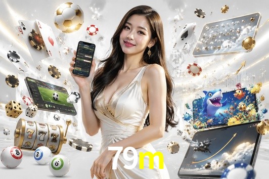 Games Directory 79m