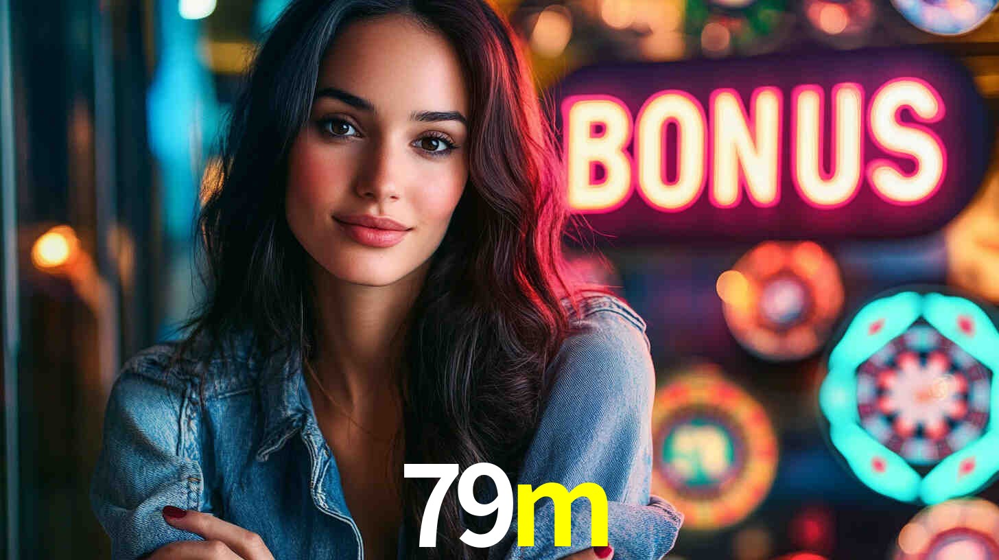 79m