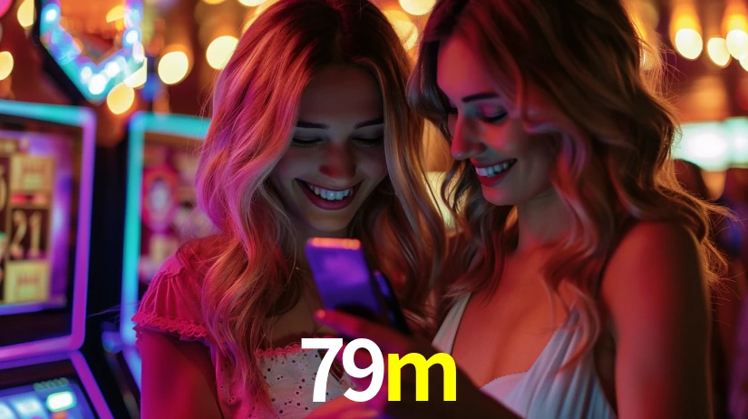 79m,79m.com