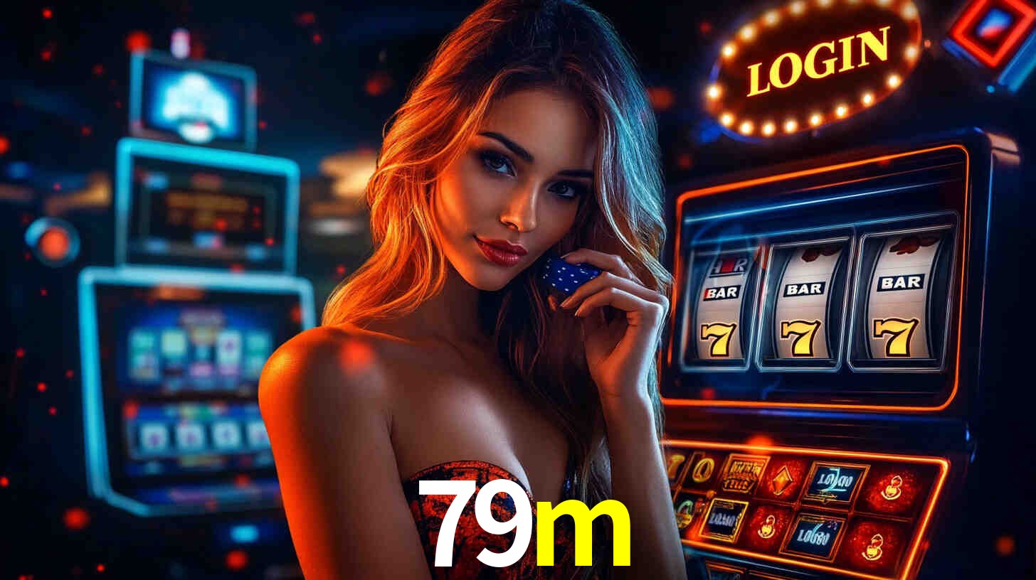 79m bet apk