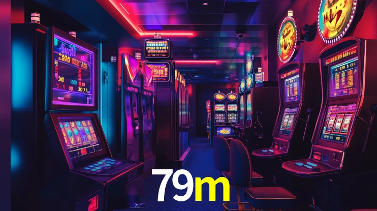 79m bet apk
