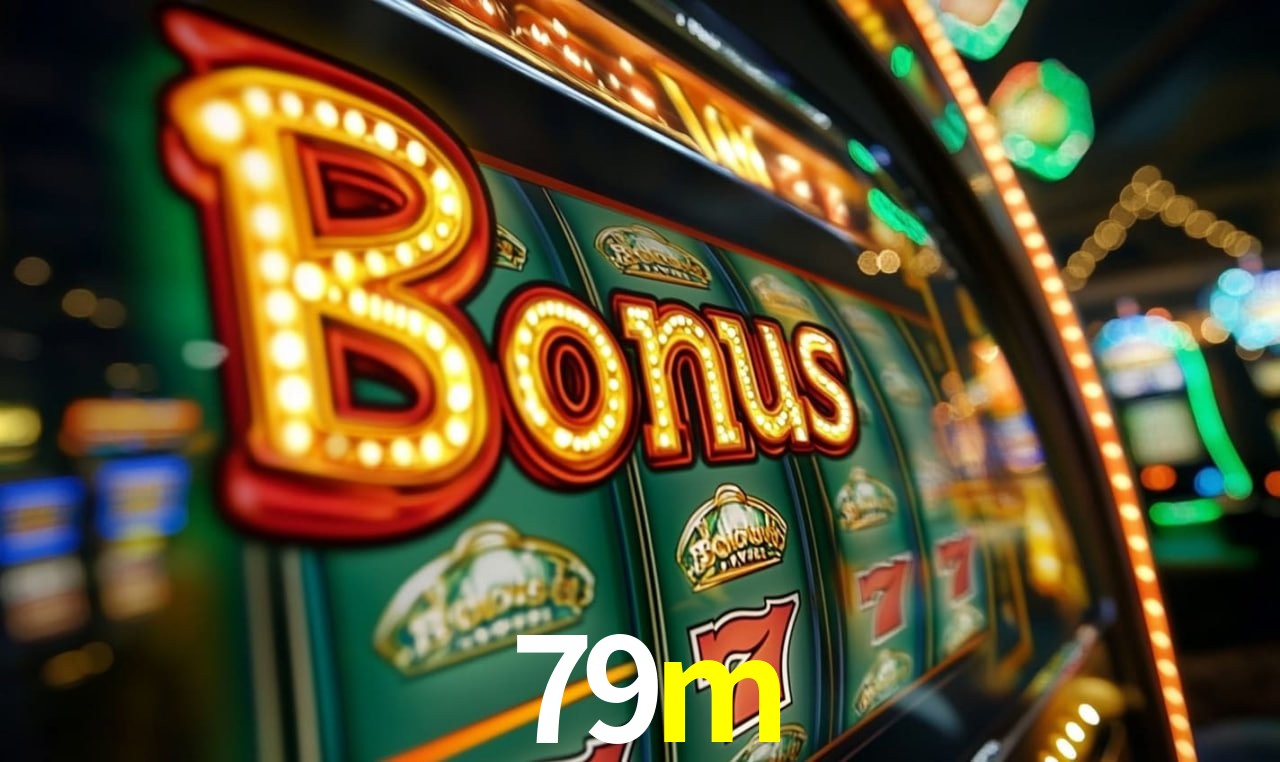 FAQ 79m Brasil - Perguntas frequentes sobre bônus, PIX, RTP, APP mobile e VIP