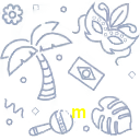 A Experiência Imersiva dos Cassinos Ao Vivo no 79m