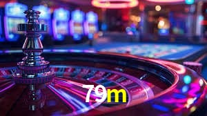 Statistics 79m