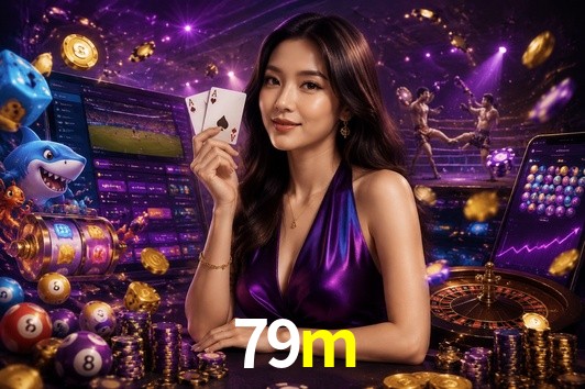 VIP Casino 79m
