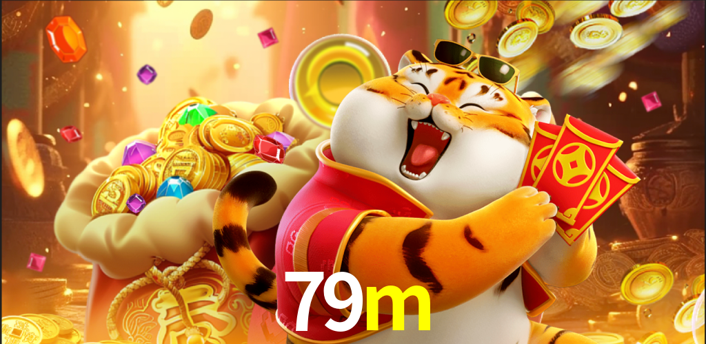 79m,79m.com