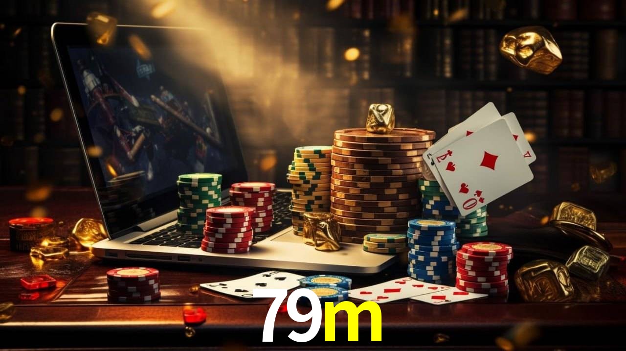 Estatísticas Crash Games 79m