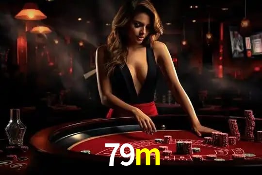 Catálogo 79m 3.100+ jogos - Pragmatic Play, Evolution, NetEnt