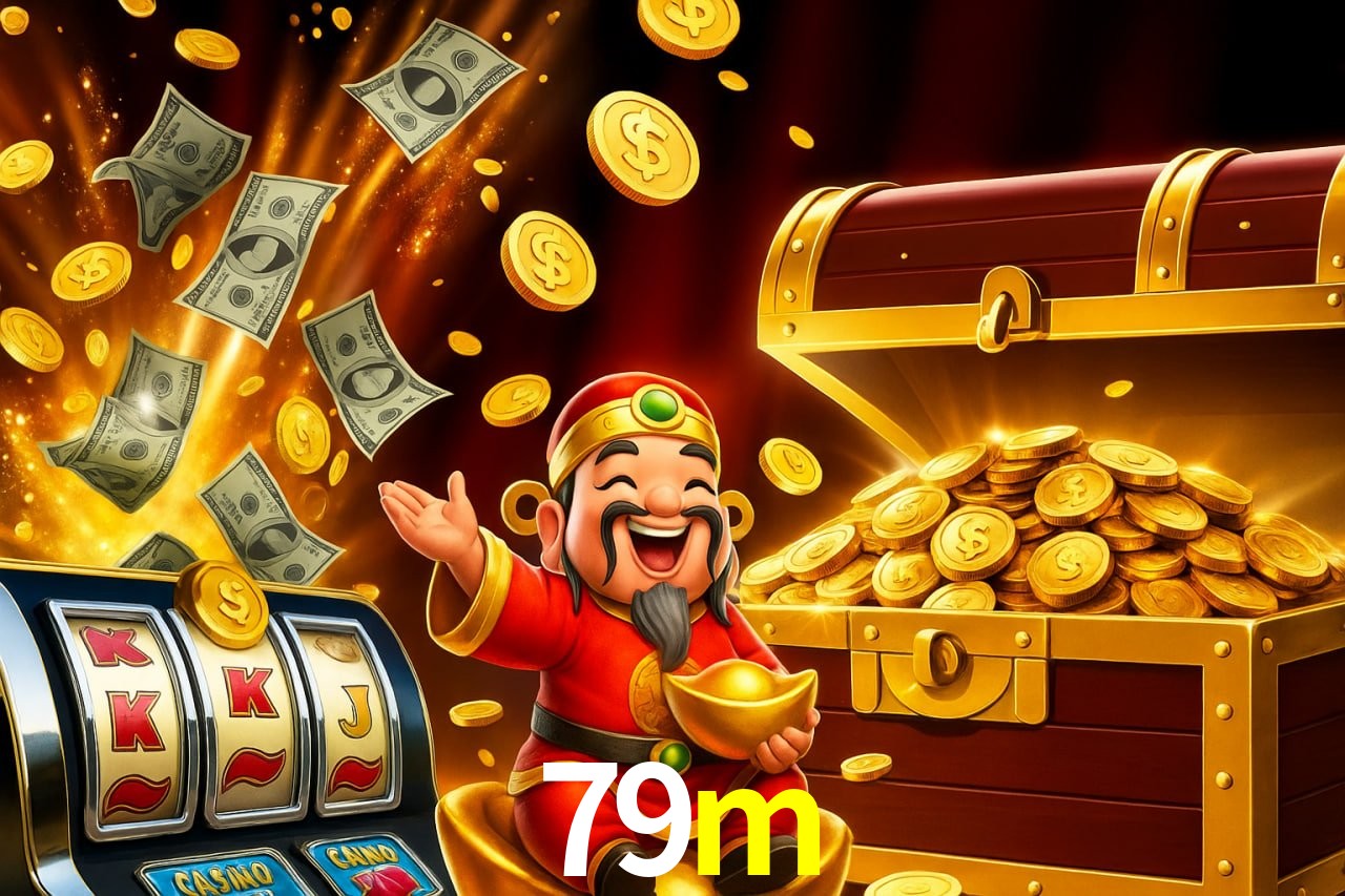 Programa VIP 79m