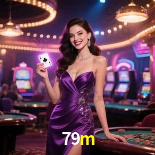 Casino Ao Vivo 79m